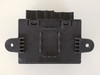 2014-2015 Ford Fusion DG9T 14B531 CB Door Control Module