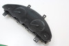 14-17 Buick Enclave 23172983 Speedometer Head Instrument Cluster Gauges 106K
