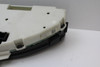 14-17 Buick Enclave 23172983 Speedometer Head Instrument Cluster Gauges 106K