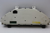 14-17 Buick Enclave 23172983 Speedometer Head Instrument Cluster Gauges 106K