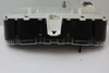 14 15 Mazda CX5 CX-5 KR2855471A Speedometer Head Instrument Cluster Gauges 105K