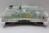 14 15 Mazda CX5 CX-5 KR2855471A Speedometer Head Instrument Cluster Gauges 105K