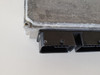 2009-2010 Corolla 89661-02F50 Computer Brain Engine Control ECU ECM EBX Module