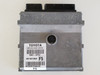 2009-2010 Corolla 89661-02F50 Computer Brain Engine Control ECU ECM EBX Module