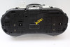 14-16 Kia Forte 94001-A7300 Speedometer Head Instrument Cluster Gauges 128K