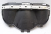 14-16 Kia Forte 94001-A7300 Speedometer Head Instrument Cluster Gauges 128K