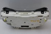 13 14 Scion FRS FR-S 85002CA030 Speedometer Head Instrument Cluster Gauges 30K