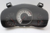 13 14 Scion FRS FR-S 85002CA030 Speedometer Head Instrument Cluster Gauges 30K