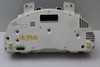 13 14 Scion FRS FR-S 85002CA030 Speedometer Head Instrument Cluster Gauges 30K