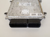 2011-2013 Kia Forte 39182-2G182 Computer Brain Engine Control ECU ECM EBX Module