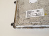 2011-2013 Kia Forte 39182-2G182 Computer Brain Engine Control ECU ECM EBX Module