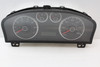 2009 09 Ford Fusion 9E51-10849-BA Speedometer Head Instrument Cluster Gauges 56K