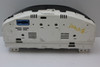 2009 09 Ford Fusion 9E51-10849-BA Speedometer Head Instrument Cluster Gauges 56K
