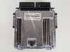 2014 Ford Fusion ES7A-12A650-ND Computer Brain Engine Control ECU ECM EBX Module