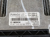 2014 Ford Fusion ES7A-12A650-ND Computer Brain Engine Control ECU ECM EBX Module
