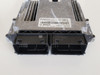2014 Ford Fusion ES7A-12A650-ND Computer Brain Engine Control ECU ECM EBX Module