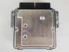 2014 Ford Fusion ES7A-12A650-ND Computer Brain Engine Control ECU ECM EBX Module