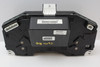 2015 15 Nissan Altima 24810 9HP0A Speedometer Head Instrument Cluster Gauges 90K