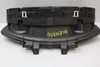 12-15 Ford Explorer CB5T-10849-EE Speedometer Instrument Cluster Gauges 121K