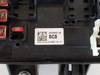 2013-2014 Cadillac ATS 23134073 Fusebox Fuse Box Relay Unit Module