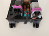 2013-2014 Cadillac ATS 23134073 Fusebox Fuse Box Relay Unit Module