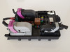 2013-2014 Cadillac ATS 23134073 Fusebox Fuse Box Relay Unit Module