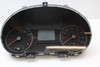 16-18 Kia Optima 94001-D5000 Speedometer Head Instrument Cluster Gauges 33K