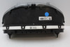 16-18 Kia Optima 94001-D5000 Speedometer Head Instrument Cluster Gauges 33K