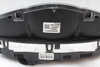 17 18 Chevrolet Sonic 42527220 Speedometer Head Instrument Cluster Gauges 71K