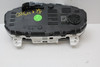 17 18 Chevrolet Sonic 42527220 Speedometer Head Instrument Cluster Gauges 71K