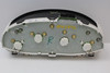 2005 Ford Escape 5L8T-10849-AG Speedometer Head Instrument Cluster Gauges 74K