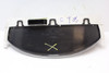 2005 Ford Escape 5L8T-10849-AG Speedometer Head Instrument Cluster Gauges 74K