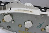 2005 Ford Escape 5L8T-10849-AG Speedometer Head Instrument Cluster Gauges 74K