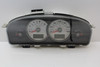 2005 Ford Escape 5L8T-10849-AG Speedometer Head Instrument Cluster Gauges 74K