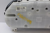 2018 Buick Terrain 84246009 Speedometer Head Instrument Cluster Gauges 27K