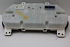 2018 Buick Terrain 84246009 Speedometer Head Instrument Cluster Gauges 27K