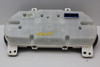 2018 Chevrolet Equinox 84424074 Speedometer Head Instrument Cluster Gauges 41K