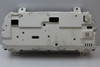 13 14 Toyota Camry Sport 83800-0X640 Speedometer Instrument Cluster Gauges 80K