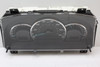 13 14 Toyota Camry Sport 83800-0X640 Speedometer Instrument Cluster Gauges 80K