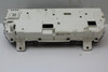 13 14 Toyota Camry Sport 83800-0X640 Speedometer Instrument Cluster Gauges 80K