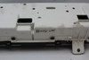 13 14 Toyota Camry Sport 83800-0X640 Speedometer Instrument Cluster Gauges 80K
