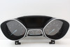 13 14 Ford Escape DJ5T-10849-TE Speedometer Head Instrument Cluster Gauges 103K