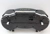 13 14 Ford Escape DJ5T-10849-TE Speedometer Head Instrument Cluster Gauges 103K