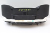 13 14 Ford Escape DJ5T-10849-TE Speedometer Head Instrument Cluster Gauges 103K