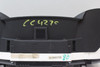 13 14 Ford Escape DJ5T-10849-TE Speedometer Head Instrument Cluster Gauges 103K