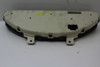 2013 Buick Enclave 22971815 Speedometer Head Instrument Cluster Gauges 89K