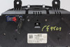 17 18 Chevrolet Malibu 84444610 Speedometer Head Instrument Cluster Gauges