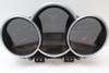 2011 11 Chevrolet Cruze 95018203 Speedometer Head Instrument Cluster Gauges 72K