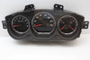 2007 Buick Lucerne 15951641 Speedometer Head Instrument Cluster Gauges 69K