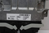 17-19 Escape HJ5A-12A650-MA Computer Brain Engine Control ECU ECM EBX Module